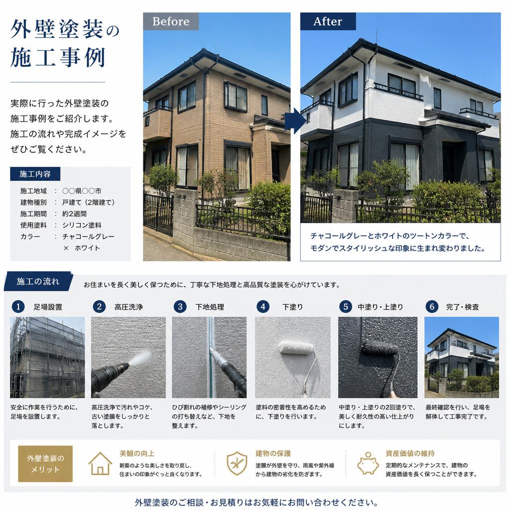 5. 施工事例のご紹介