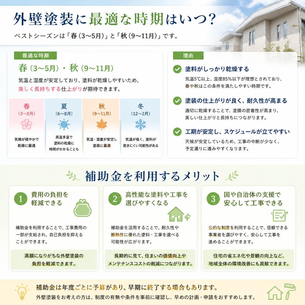 2. 今が導入のベストタイミング
