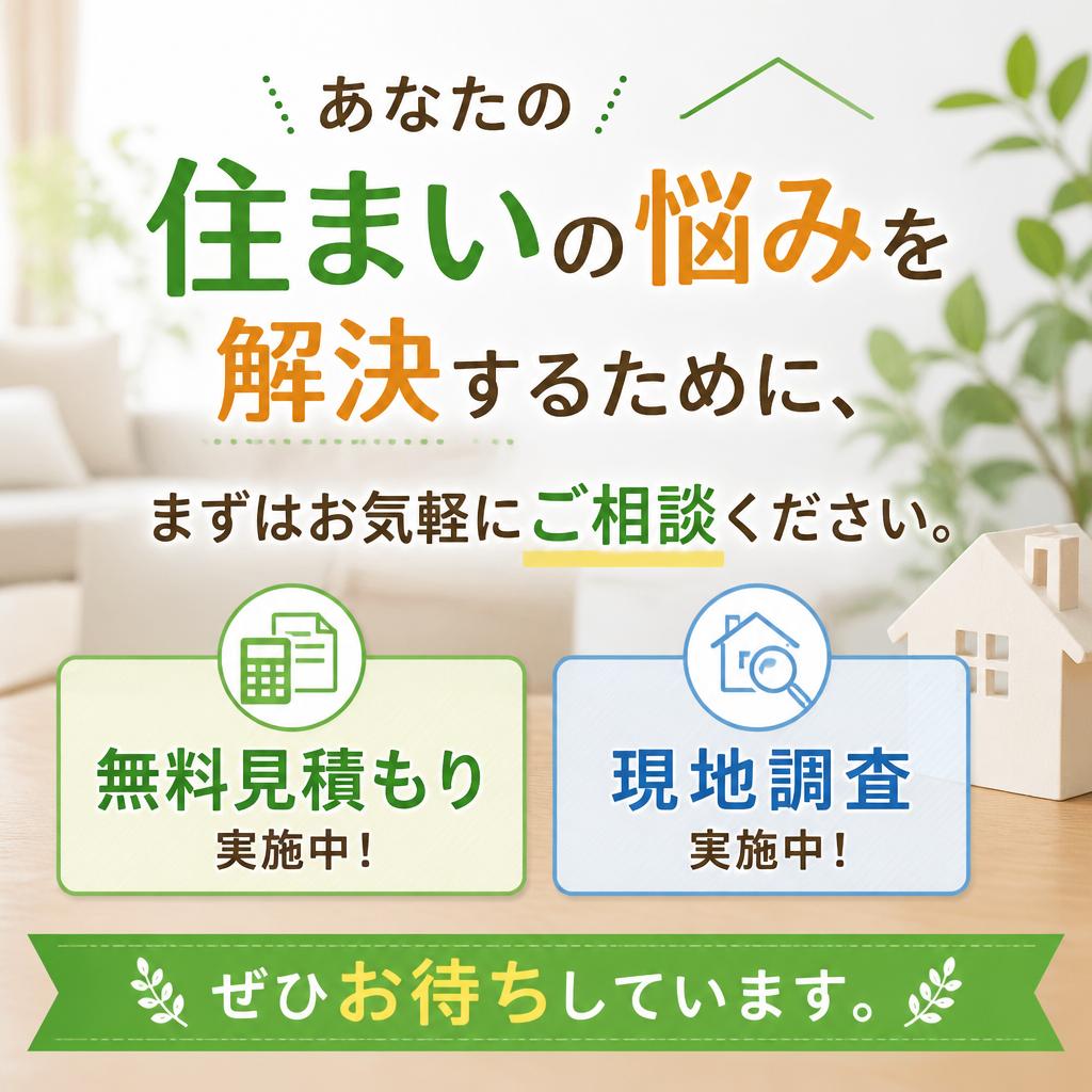 今すぐお問い合わせを