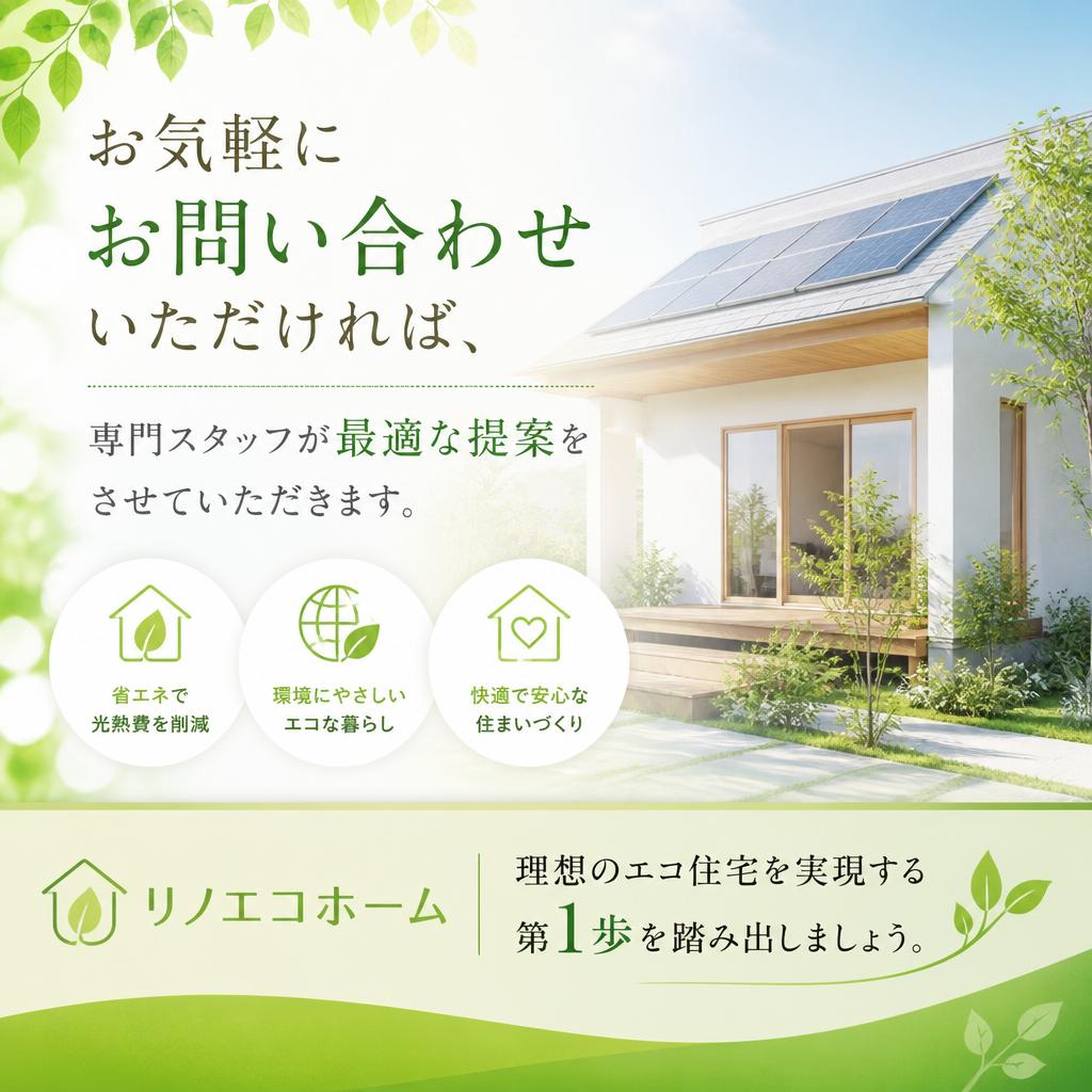 まずはお問い合せを！｜専門家がサポートします