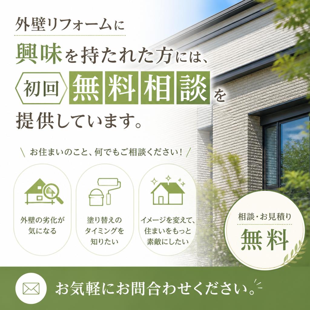 お問合わせ特典