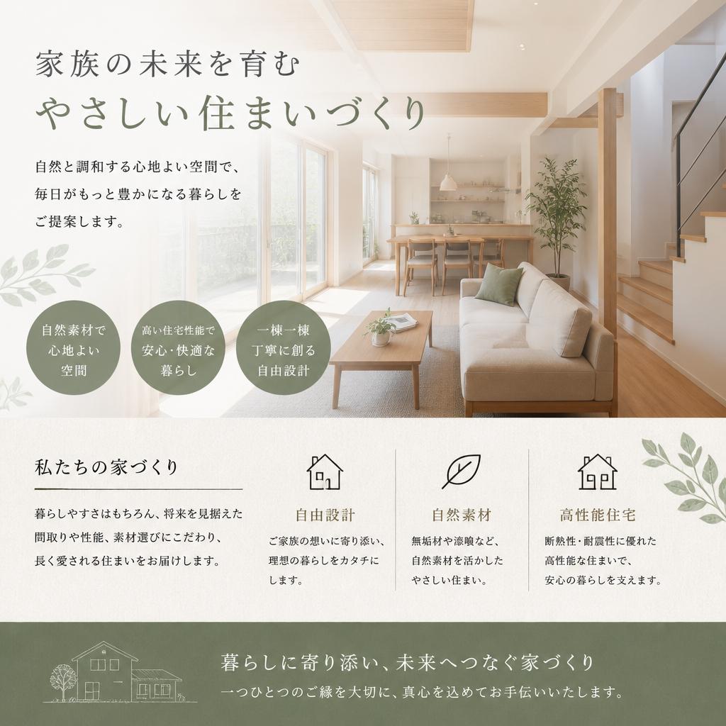 メンテナンス費用の目安