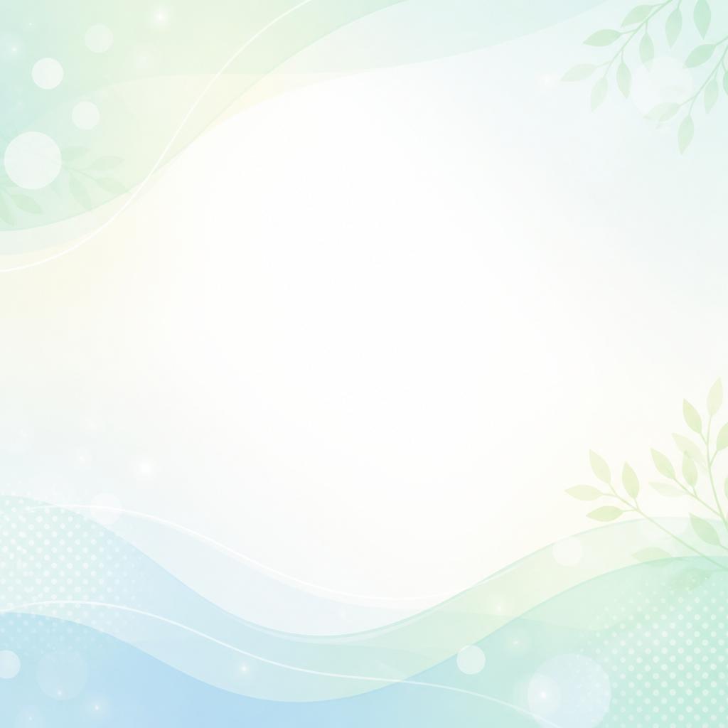 今すぐ無料相談を！