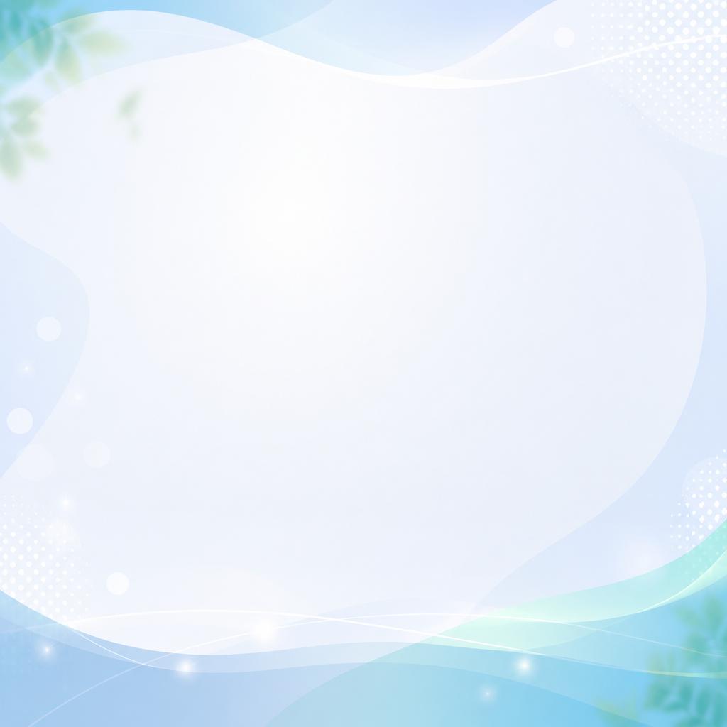 7. お問い合わせと無料相談のご案内