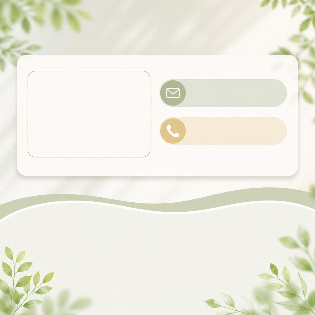 今すぐ無料相談を！