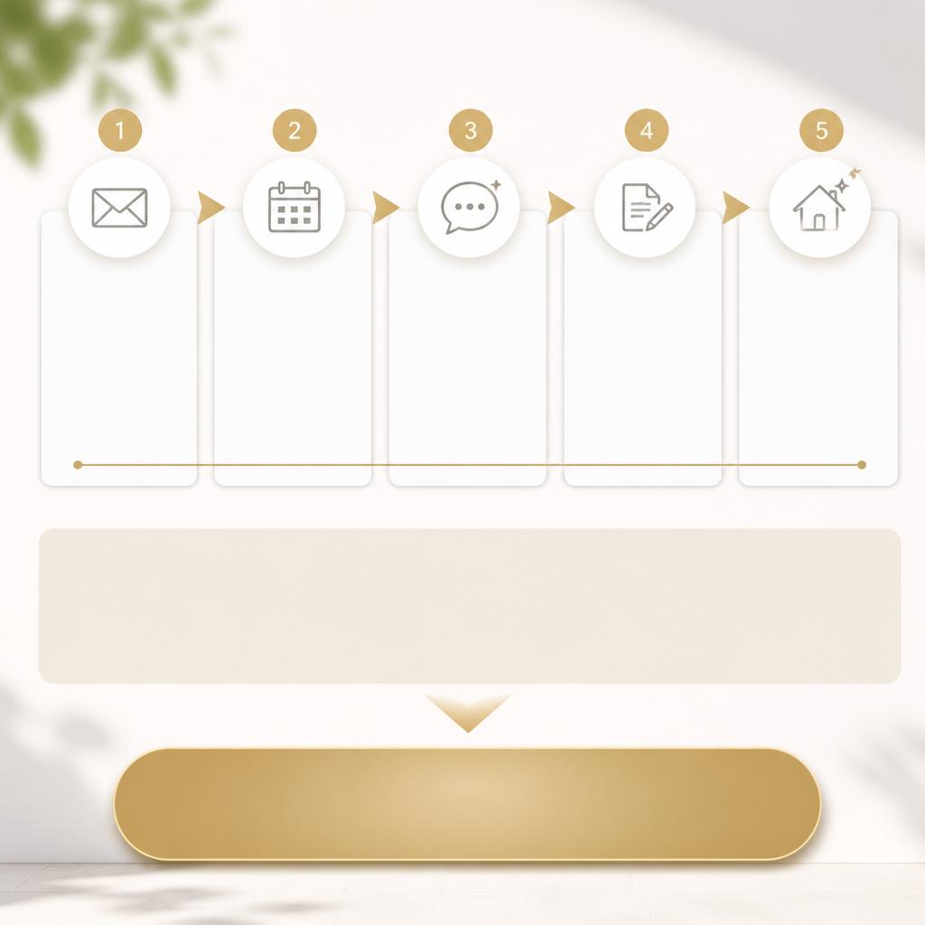 7. お問い合わせ・無料相談のご案内