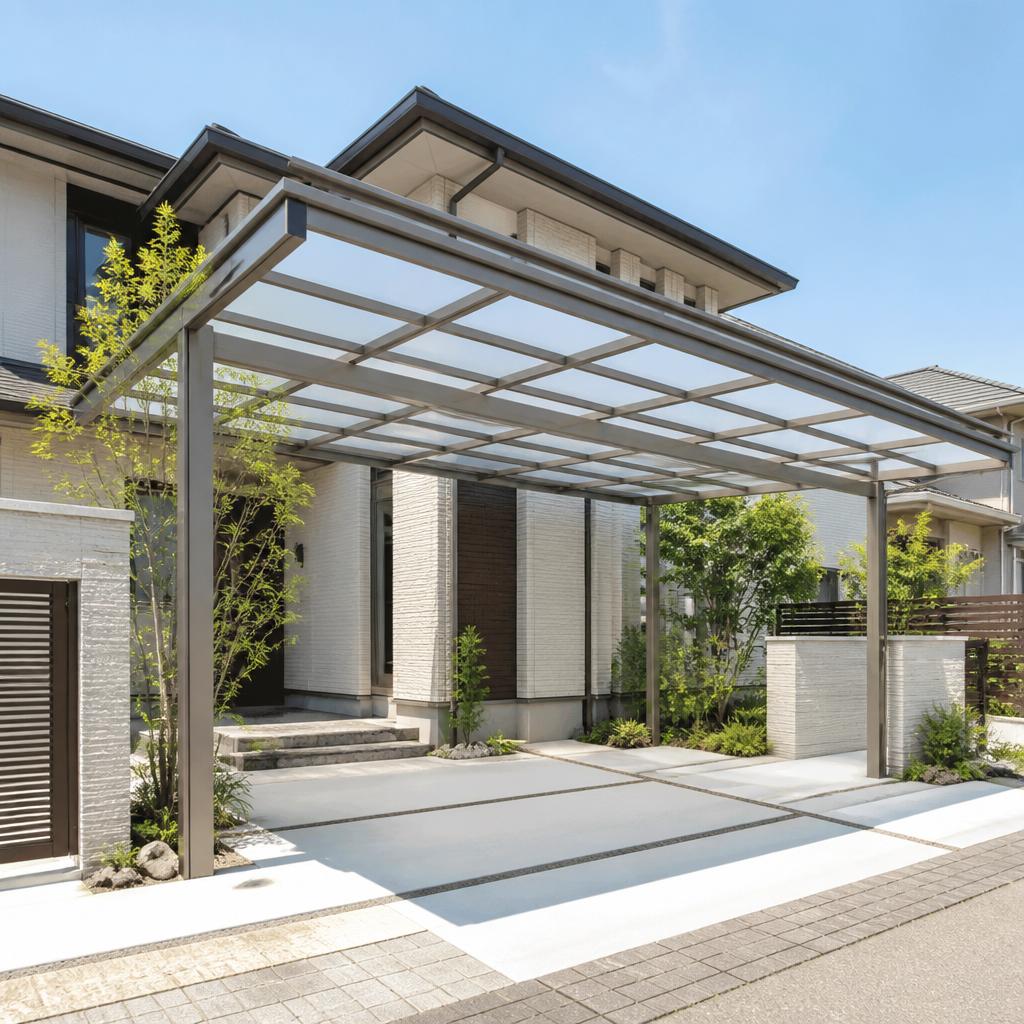 4. 戸建てリフォームとしての価値