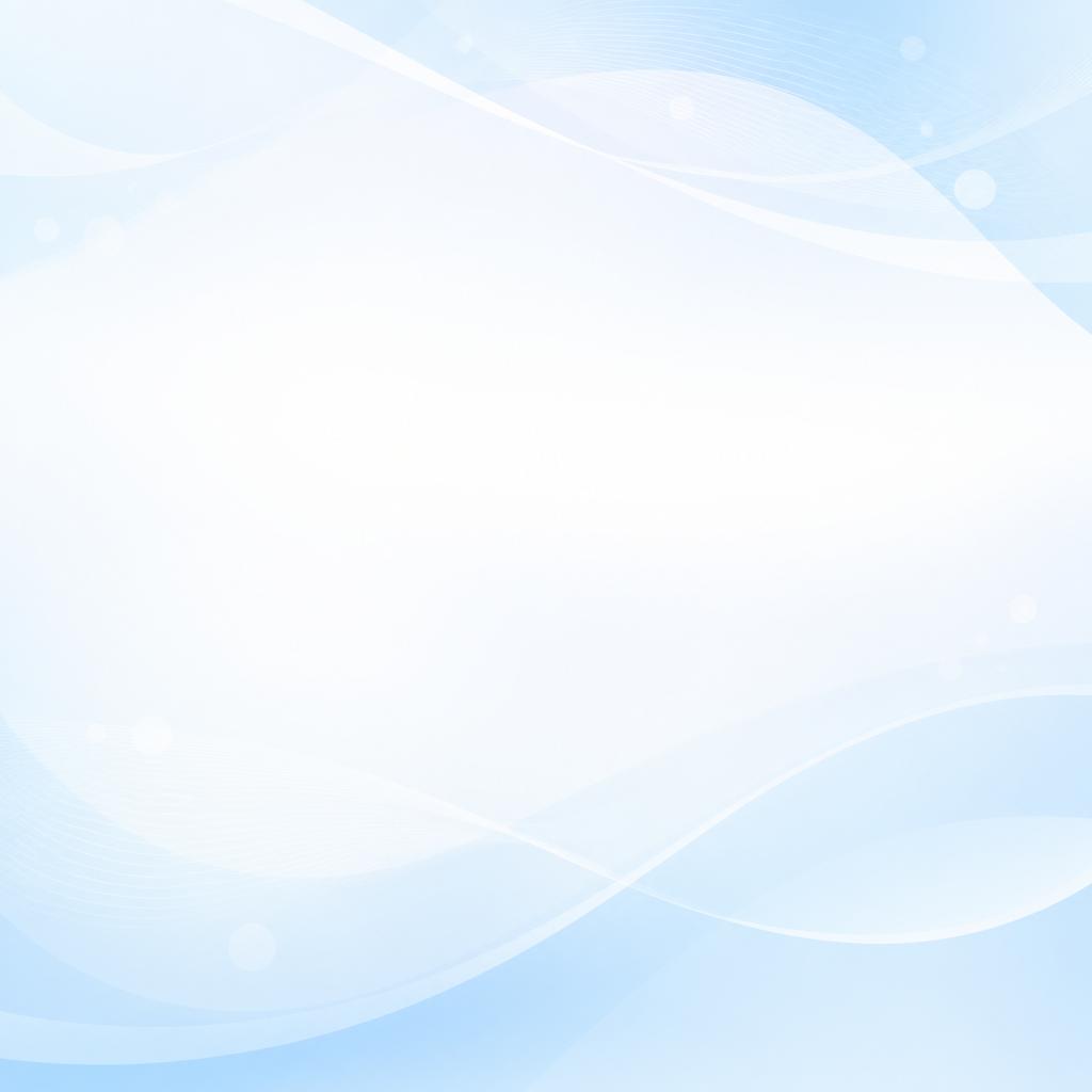 7. お問い合わせ・無料見積もり