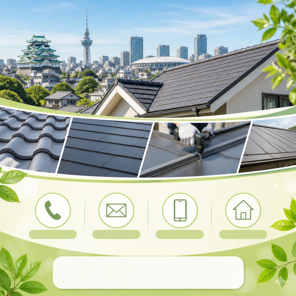 今すぐ無料相談へ！