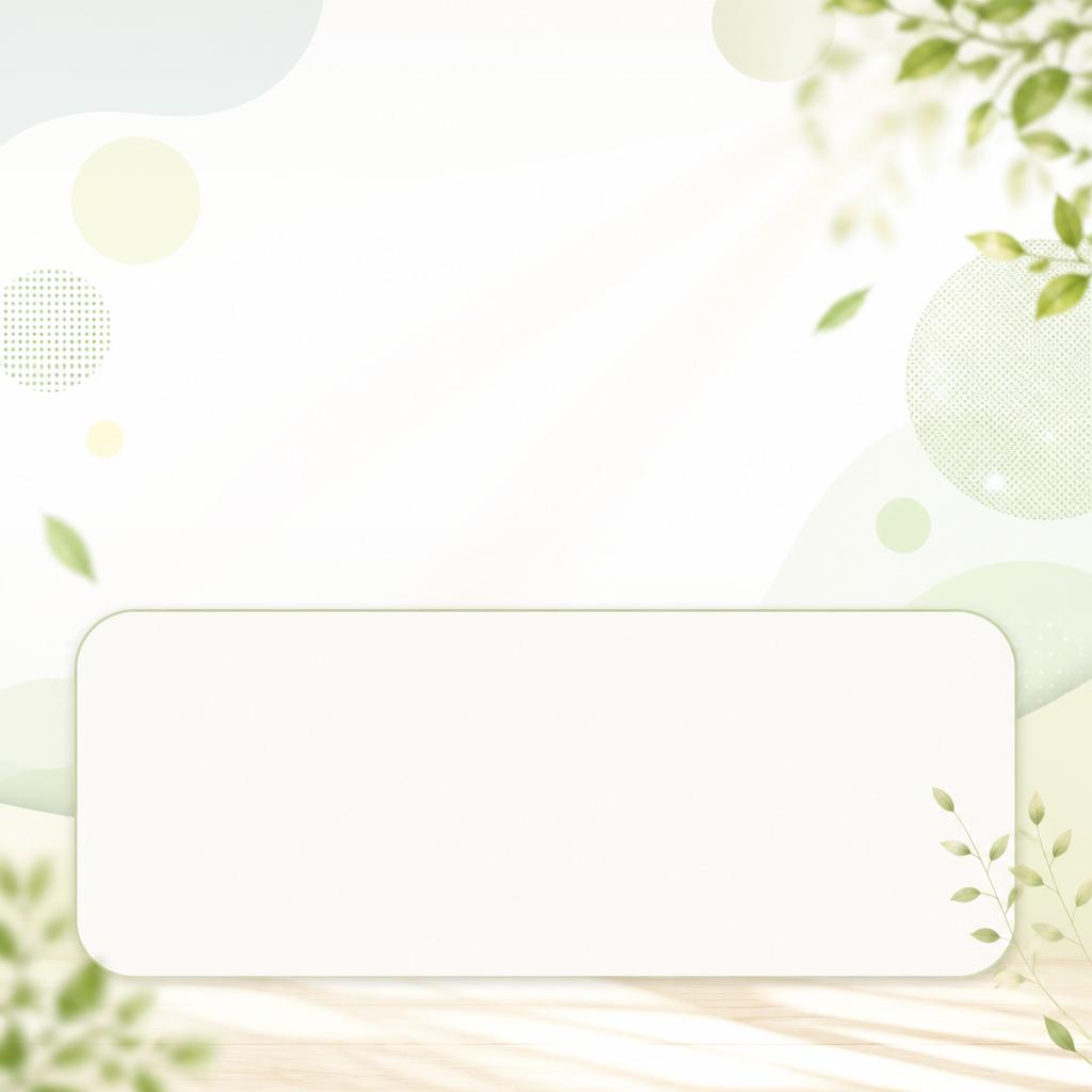 今すぐ無料相談へ！
