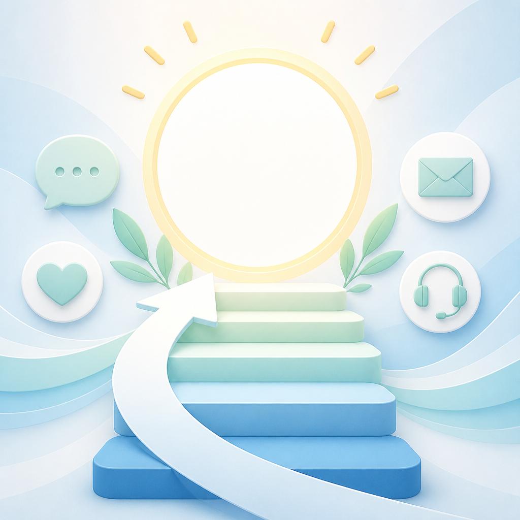 7. お問い合わせ・無料相談のご案内