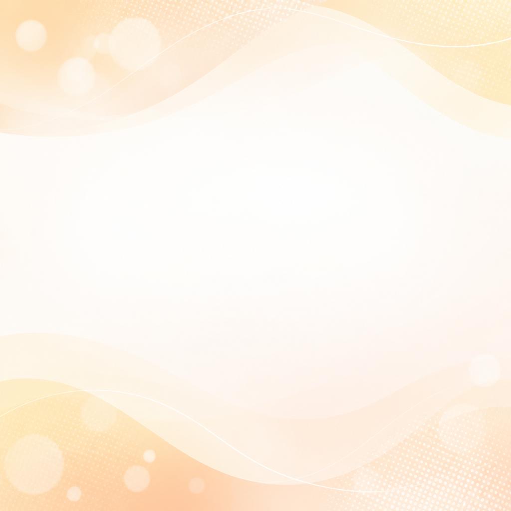 今すぐ無料相談を！
