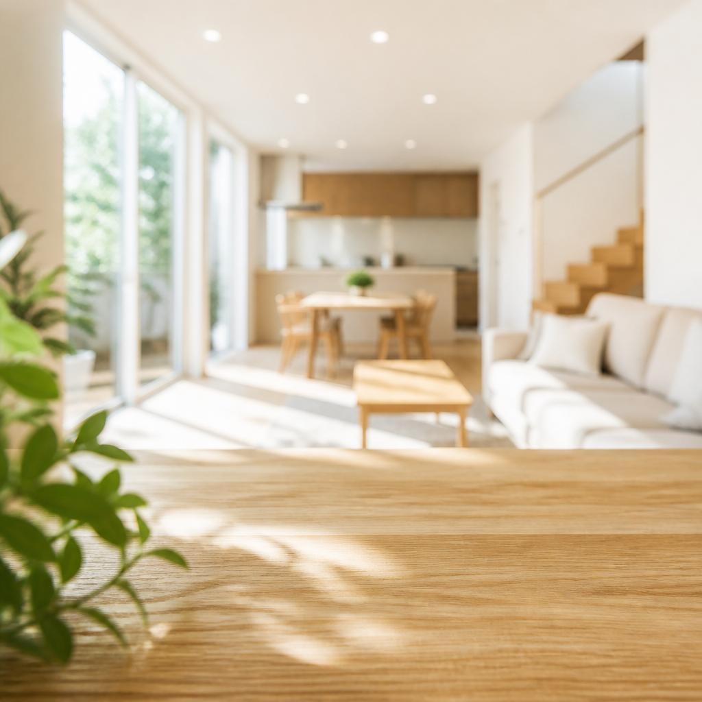 7. お問い合わせで理想の住まいづくりをスタート