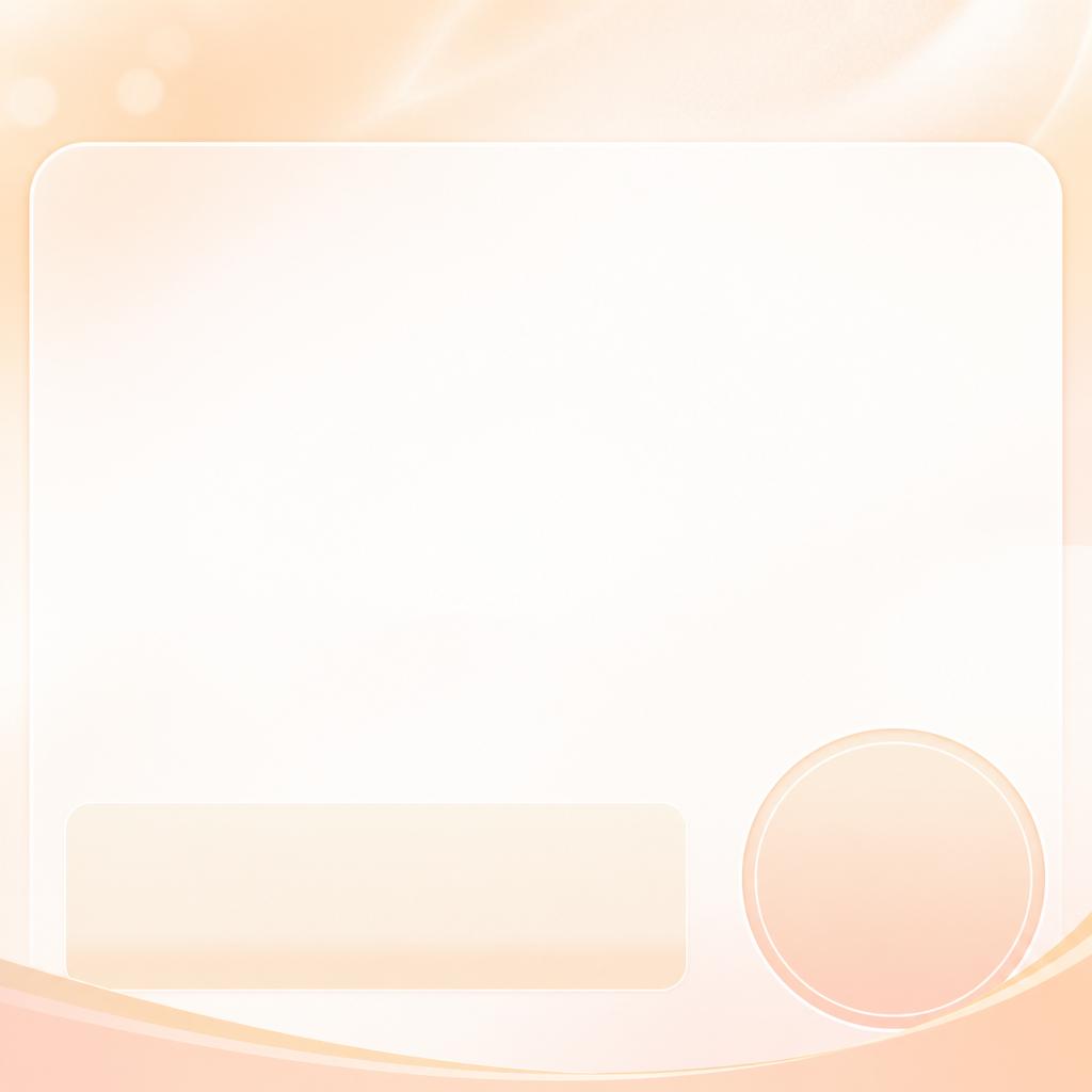 今すぐお問い合わせを！