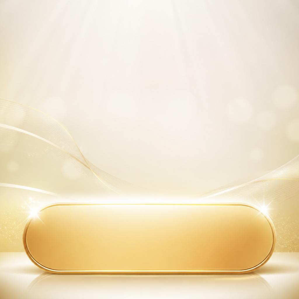 7. お問い合わせ・無料相談のご案内