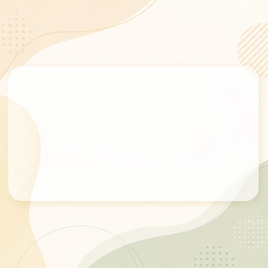 7. 無料見積もりのご案内